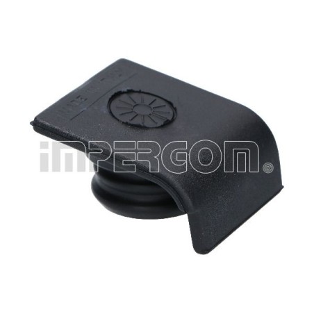 Sealing Cap, oil filler neck ORIGINAL IMPERIUM 29630