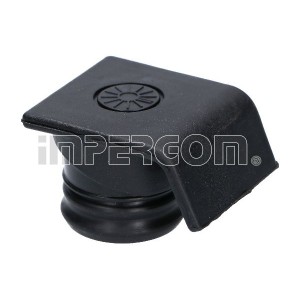 Sealing Cap, oil filler neck ORIGINAL IMPERIUM 29631