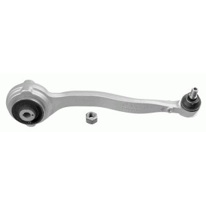 Control/Trailing Arm, wheel suspension LEMFÖRDER 2963403