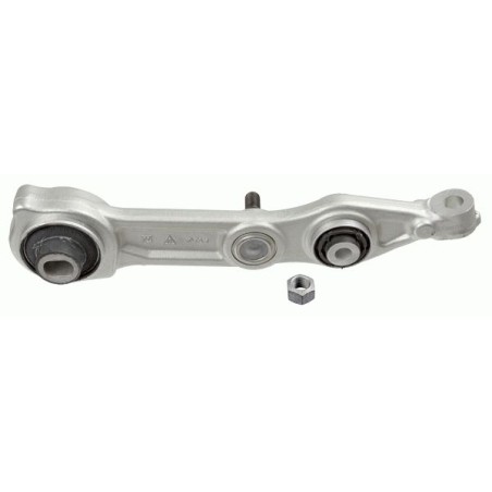 Control/Trailing Arm, wheel suspension LEMFÖRDER 2963902