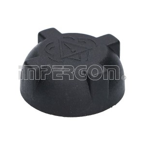 Cap, coolant tank ORIGINAL IMPERIUM 29646
