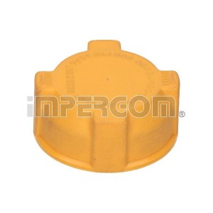 Cap, coolant tank ORIGINAL IMPERIUM 29647/1