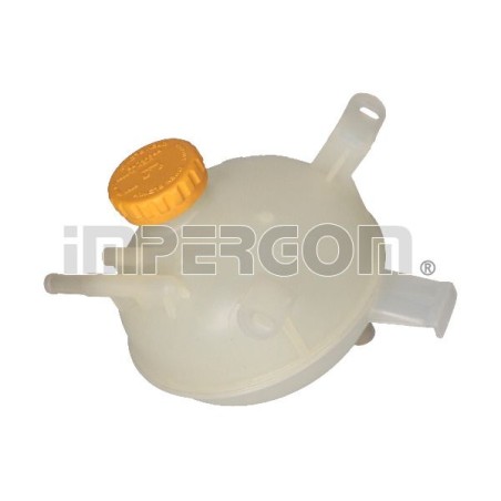 Expansion Tank, coolant ORIGINAL IMPERIUM 29683