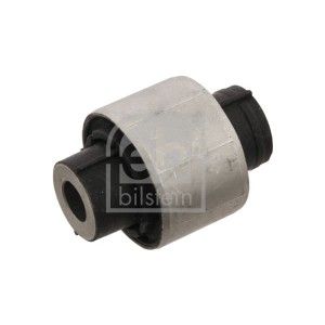 Mounting, control/trailing arm FEBI BILSTEIN 29690