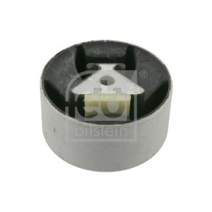 Mounting, manual transmission FEBI BILSTEIN 29701
