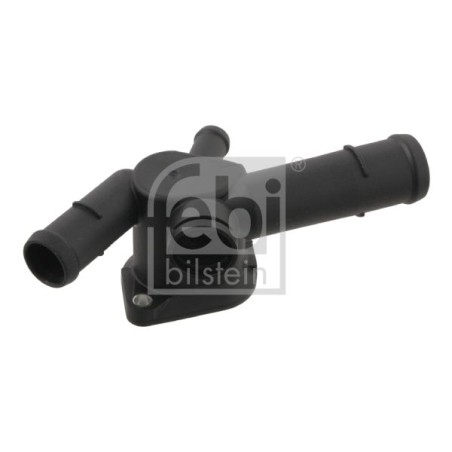 Coolant Flange FEBI BILSTEIN 29791