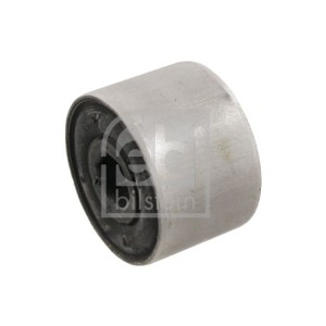 Έδραση, ψαλίδι FEBI BILSTEIN 29839