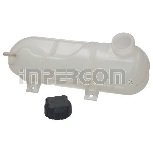 Expansion Tank, coolant ORIGINAL IMPERIUM 29869