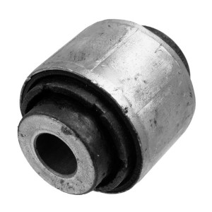 Mounting, control/trailing arm LEMFÖRDER 2991901