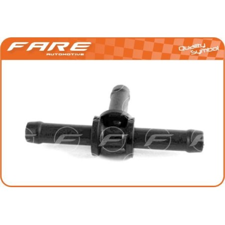 Coolant Flange FARE SA 29925