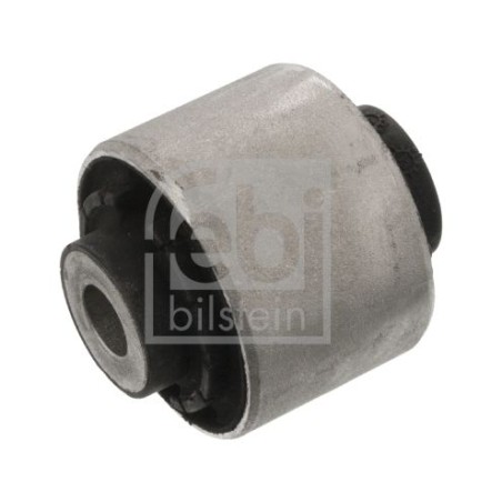 Έδραση, ψαλίδι FEBI BILSTEIN 29944