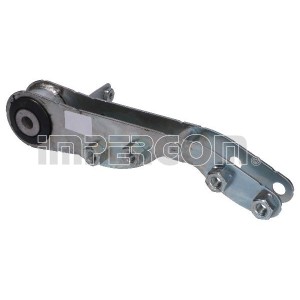 Mounting, engine ORIGINAL IMPERIUM 29977