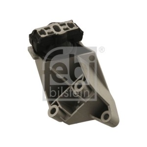 Έδραση, κινητήρας FEBI BILSTEIN 30001