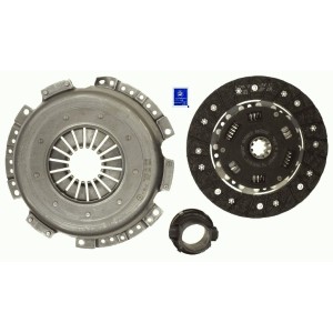 Σετ συμπλέκτη SACHS 3000003005