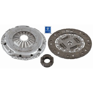 Σετ συμπλέκτη SACHS 3000327002