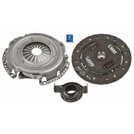 Σετ συμπλέκτη SACHS 3000329001