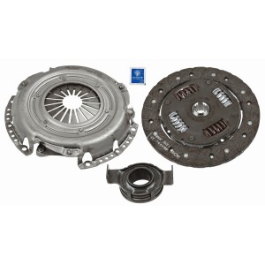 Σετ συμπλέκτη SACHS 3000329001