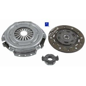 Σετ συμπλέκτη SACHS 3000556101