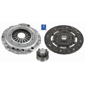 Clutch Kit SACHS 3000705102