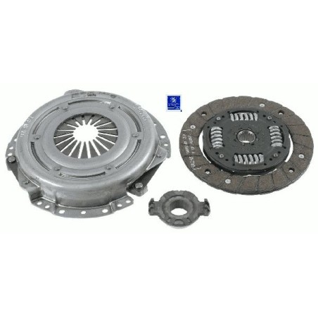 Σετ συμπλέκτη SACHS 3000836701