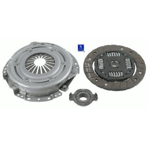 Σετ συμπλέκτη SACHS 3000836701