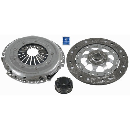 Σετ συμπλέκτη SACHS 3000839801
