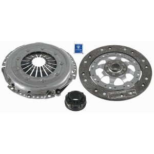 Σετ συμπλέκτη SACHS 3000839801