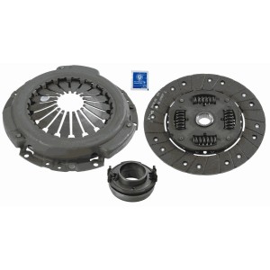 Clutch Kit SACHS 3000852401