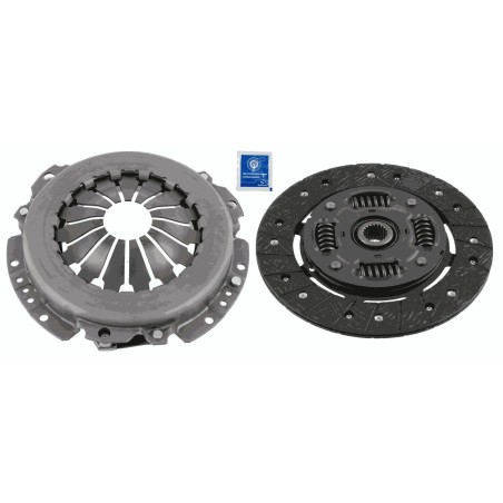 Σετ συμπλέκτη SACHS 3000853201