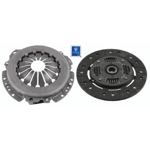 Clutch Kit SACHS 3000853201