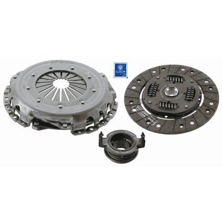 Clutch Kit SACHS 3000855201