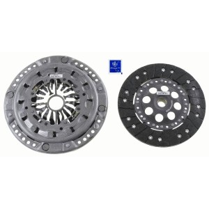 Σετ συμπλέκτη SACHS 3000856901