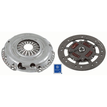 Σετ συμπλέκτη SACHS 3000950016