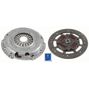 Σετ συμπλέκτη SACHS 3000950016