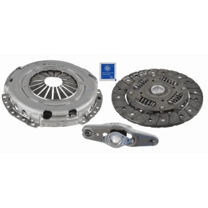 Σετ συμπλέκτη SACHS 3000950064
