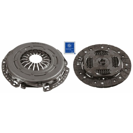 Clutch Kit SACHS 3000950075