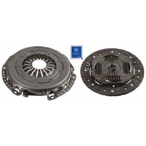 Σετ συμπλέκτη SACHS 3000950075