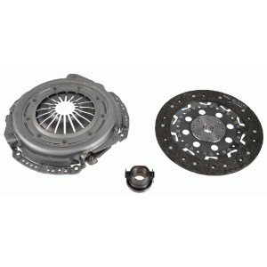 Clutch Kit SACHS 3000950078