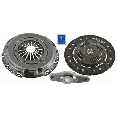 Clutch Kit SACHS 3000950082