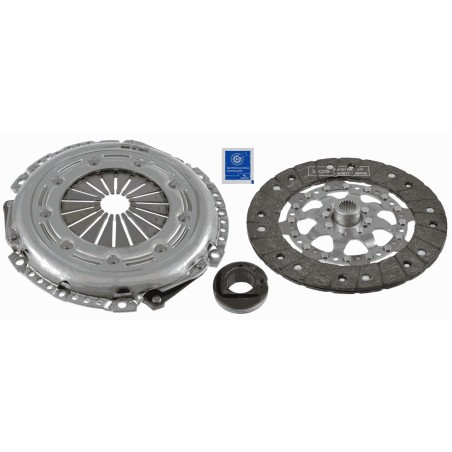 Clutch Kit SACHS 3000950090