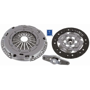 Σετ συμπλέκτη SACHS 3000950099