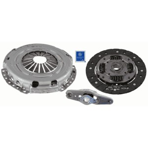 Clutch Kit SACHS 3000950100