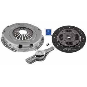 Clutch Kit SACHS 3000950103