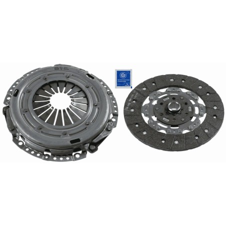 Σετ συμπλέκτη SACHS 3000950605