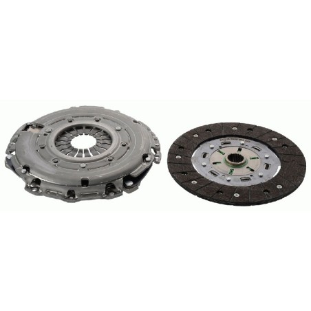 Σετ συμπλέκτη SACHS 3000950646