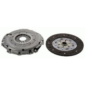 Clutch Kit SACHS 3000950646