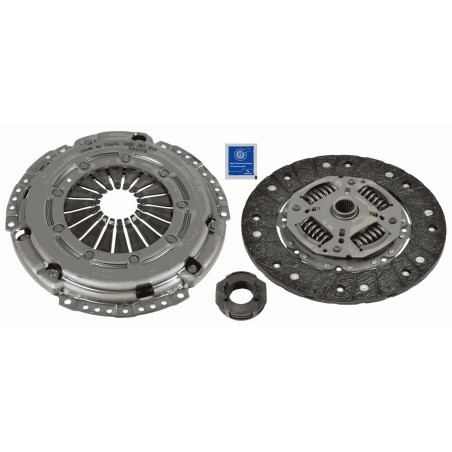 Σετ συμπλέκτη SACHS 3000950734