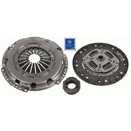 Σετ συμπλέκτη SACHS 3000950956