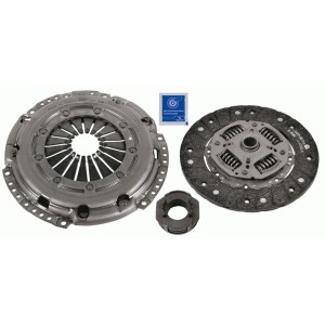 Clutch Kit SACHS 3000950956