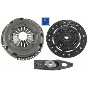 Σετ συμπλέκτη SACHS 3000951039